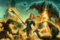 ​五个人统一的游戏名字