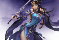 ​高端局id个个抑郁