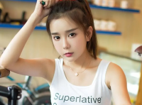 ​4个字古风男网名(74个)