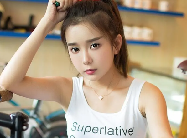 1712854732753916.png image.png