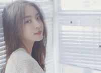 好听的古风id三个字(优选78个)