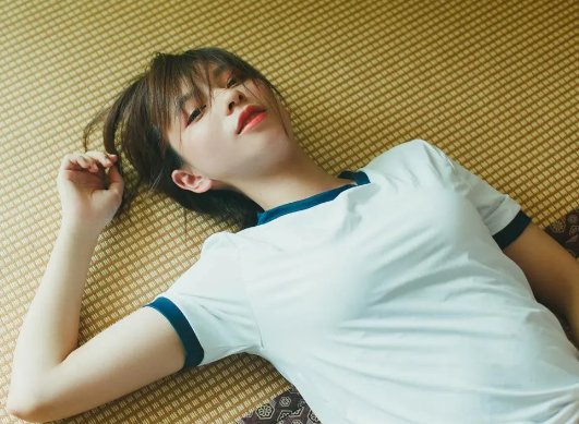 1712854952358411.png image.png