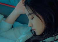 女生古风网名伤感有意境