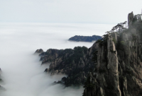 ​6个字古风唯美情侣名(282个)