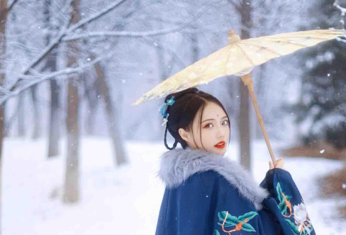 1712855687650210.png image.png