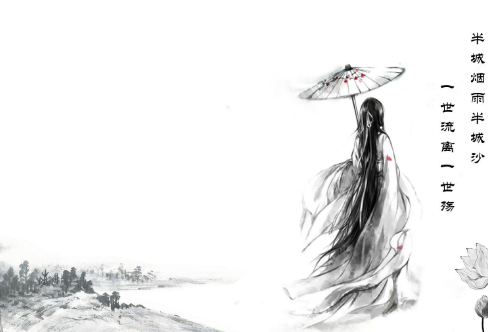 1712855854794151.png image.png