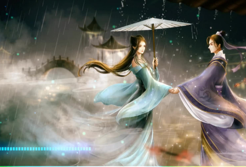 1712856522122657.png image.png