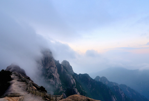 1712856689514961.png image.png