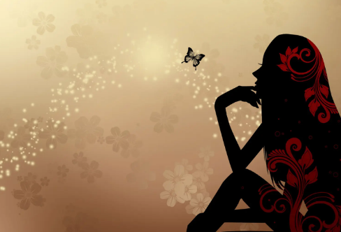 1712857023135541.png image.png