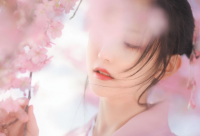 ​唯美古风好听诗意昵称(优选436个)