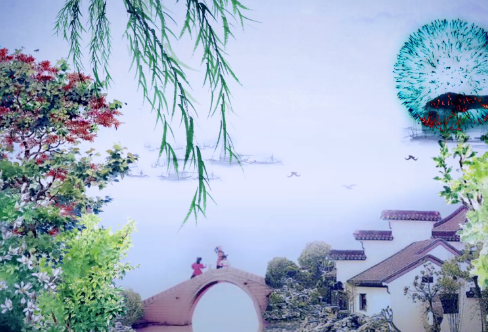 1712857357269551.png image.png