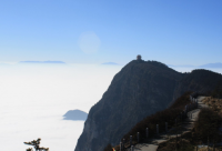 ​五字古风游戏名(优选394个)