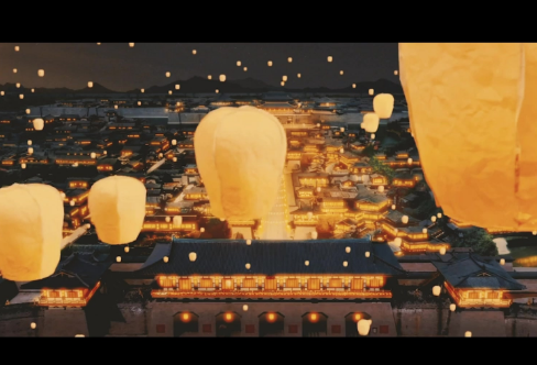 1712857858544868.png image.png