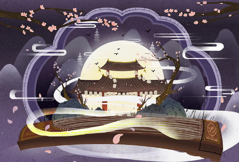 1712858192352645.png image.png