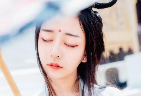 1712858359114791.png image.png