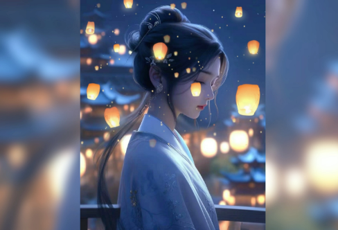 1712858693573441.png image.png