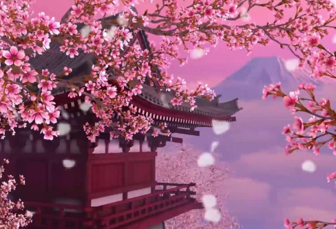 1712859027410523.png image.png