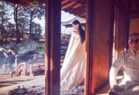 ​三字简短古风情侣网名(294个)