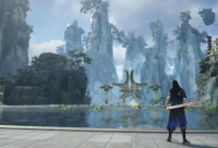 ​唯美古风好听诗意昵称(优选372个)