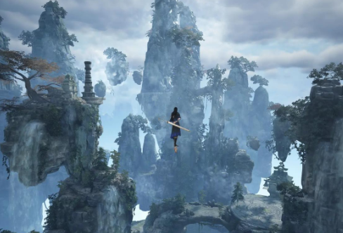 1712859695155645.png image.png