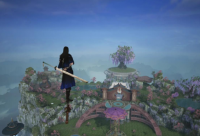 ​罕见好听的古风名字4个字(精选362个)