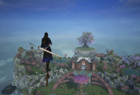 1712860028963696.png image.png