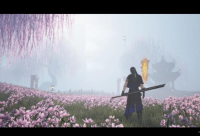 ​好听的游戏id女生古风(357个)