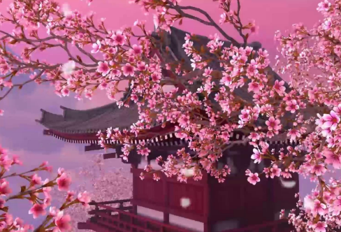 1712860863105772.png image.png