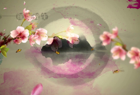 1712861197737865.png image.png