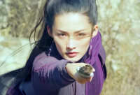 ​唯美古风好听诗意昵称四个字(精选321个)