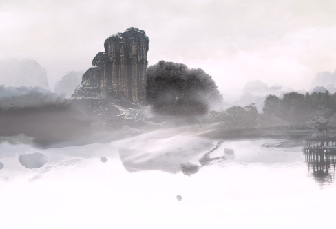 1712863034117485.png image.png