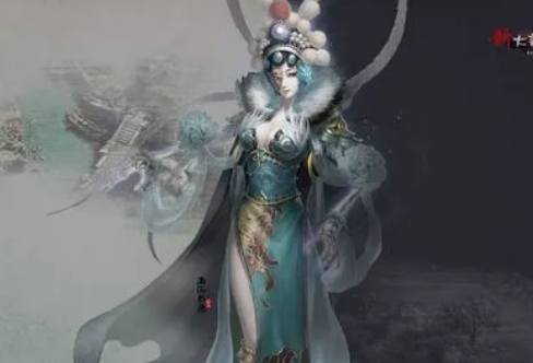 1712863702971743.png image.png