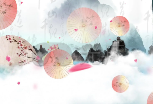 1712864036253930.png image.png