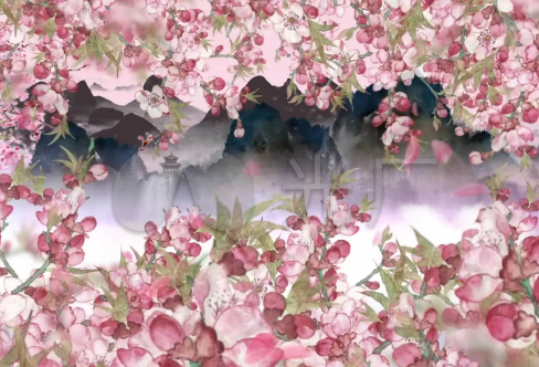 1712864203791354.png image.png