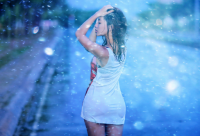 ​四字悲伤古风网名(294个)