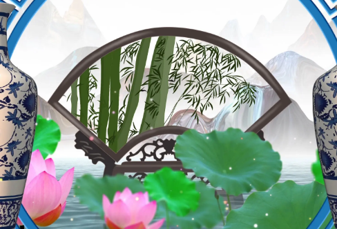 1712864704712175.png image.png