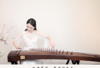 ​五字古风韵味的网名(精选880个)