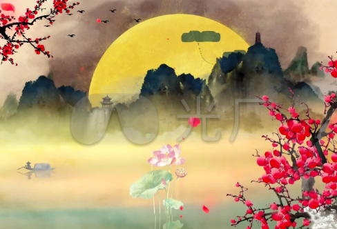 1712865705749484.png image.png