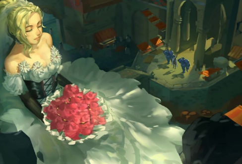 1712866038226691.png image.png