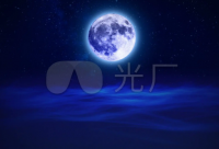 ​好听的女生古风昵称(精选283个)