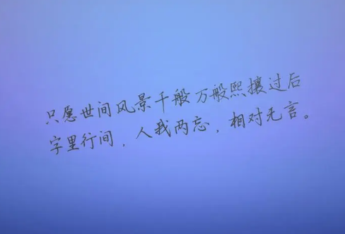 1712866539104124.png image.png