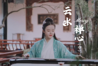 ​三个字独特好听名字古风游戏名字(优选308个)