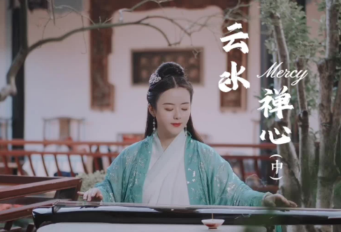 1712866706114675.png image.png