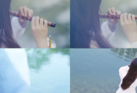 ​古风霸气超拽情侣网名(精选142个)