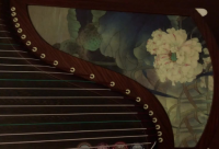 ​唯美古风好听诗意昵称(共261个)