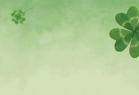 ​罕见古风二字网名情侣(精选209个)