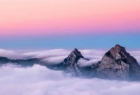 ​古风女生抖音名(共254个)