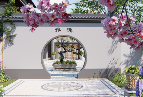 1712868040805296.png image.png