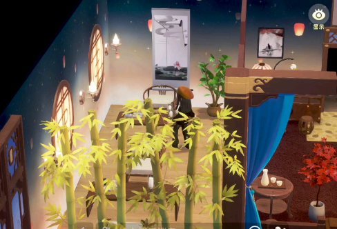 1712868374102613.png image.png