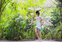 ​古风孤独的网名(共246个)